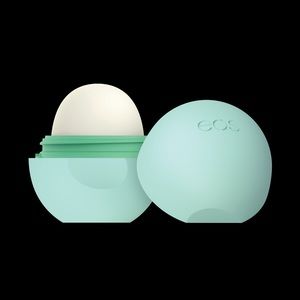 Meet your Posher, Rylee